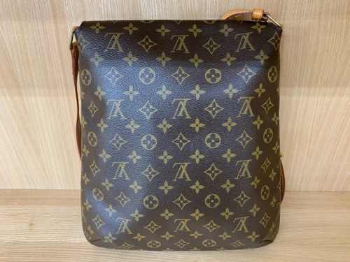 ヴィトン買取のヴィトン