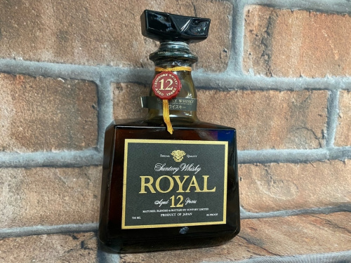お酒 のジャパニーズ