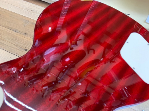 大和　楽器の大和　楽器買取