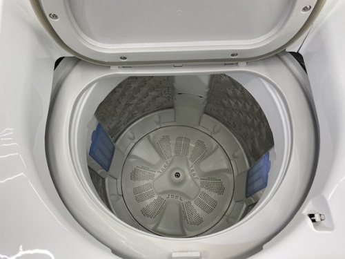 20年10月11日：画像６