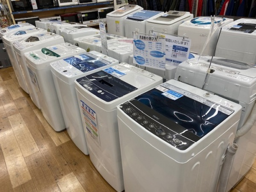 20年10月11日：画像１０