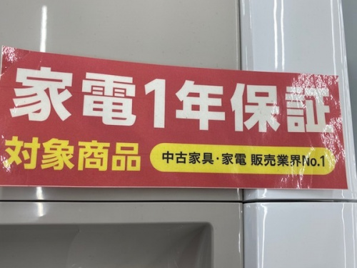 20年10月11日：画像８