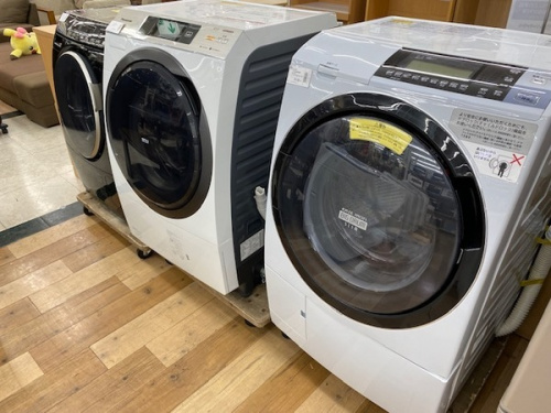 20年10月11日：画像９