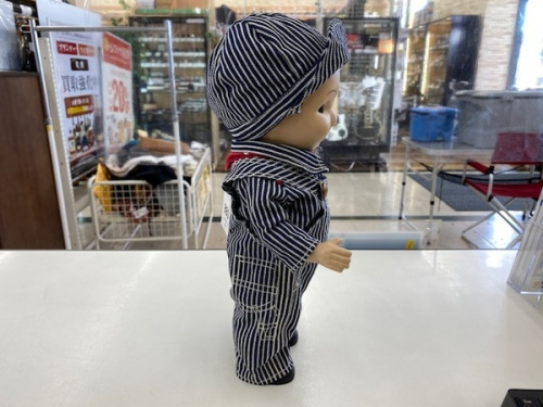 Buddy Lee バディリーのMIKE COMPANY 中古
