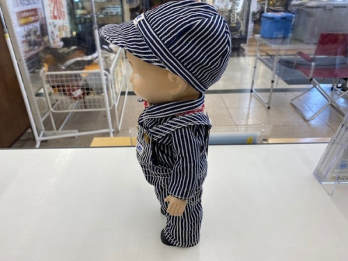 MIKE COMPANY 中古の大和 マイクカンパニー