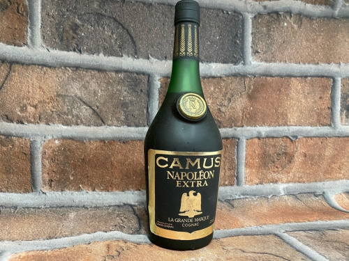お酒 のコニャック
