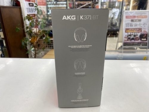 大和市　ヘッドホン　中古のワイヤレスヘッドホン　中古