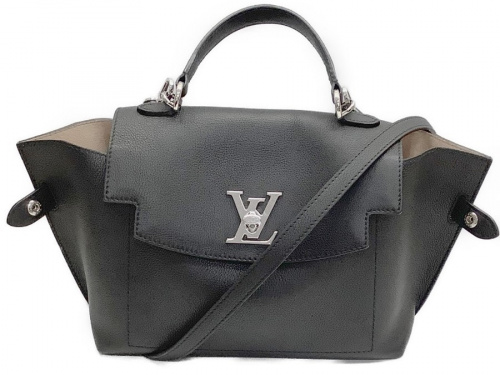 ヴィトン買取のヴィトン買取　横浜