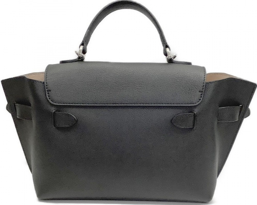 ヴィトン買取　横浜のブランド　買取