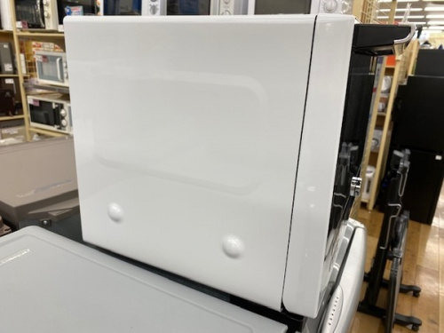 大和 東芝 中古の大和 レンジ 中古