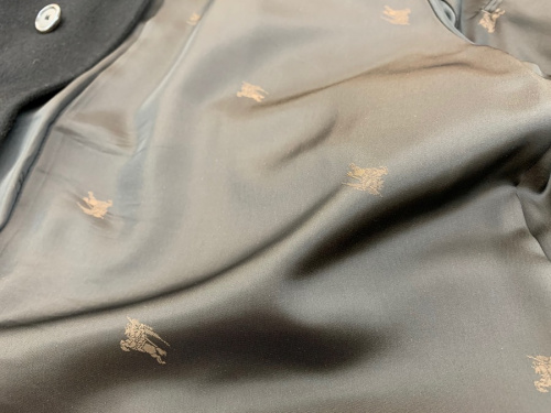 大和　洋服買取の大和　中古