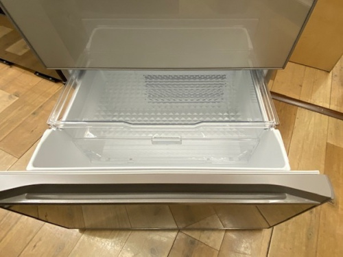 20年10月20日：画像６