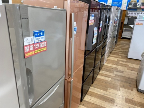 20年10月20日：画像７