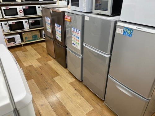 20年10月20日：画像８