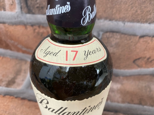 大和 買取のお酒 大和 買取