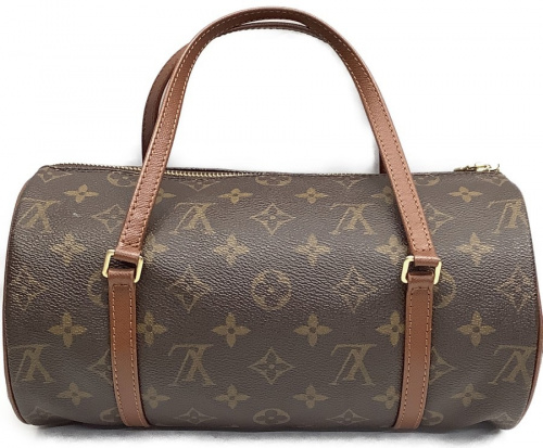 ブランド・ラグジュアリーのヴィトン買取