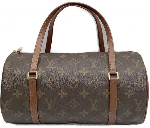 ヴィトン買取のヴィトン