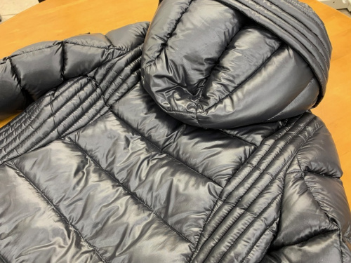 大和　洋服買取の大和　中古