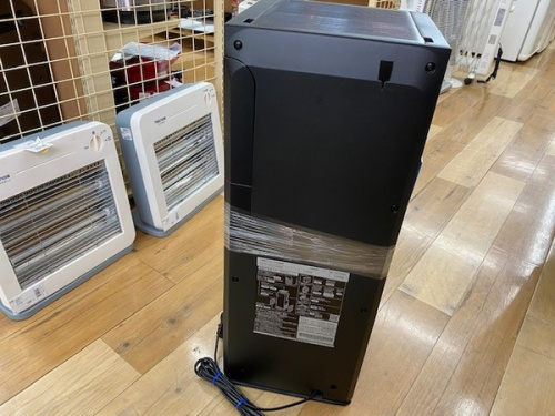 大和 空気清浄機の大和 ダイキン 中古