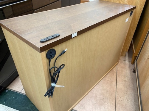 チェストの大和市　中古家具