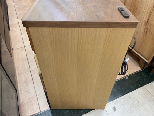 大和市　中古家具の大和　ローチェスト　中古