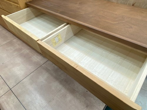 民芸家具　中古