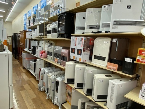 20年10月31日：画像１０