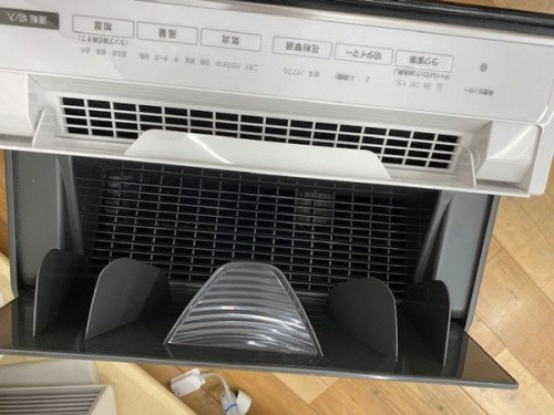 20年10月31日：画像７