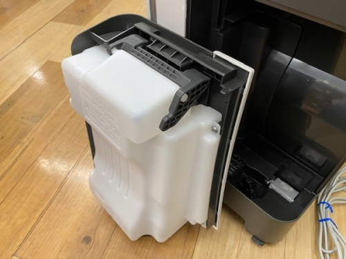 20年10月31日：画像８