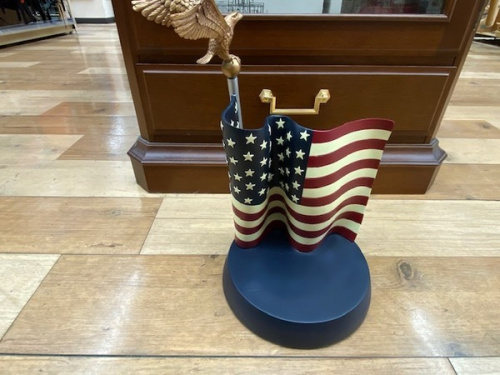 ディズニー　大和　中古の大和　ディズニー