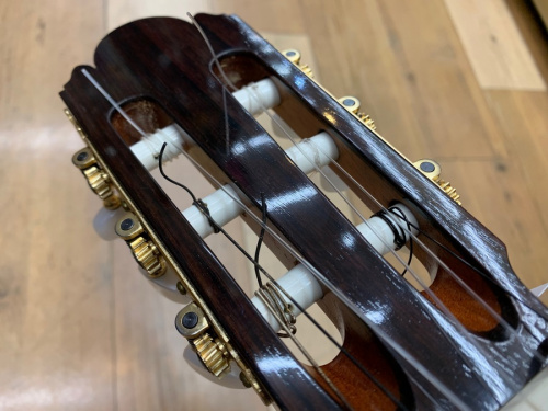 大和　楽器の大和　楽器買取