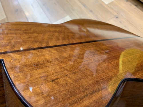 大和　楽器買取