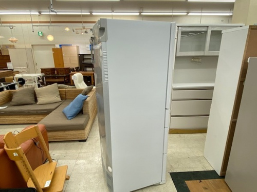 大和 日立のHITACHI 中古