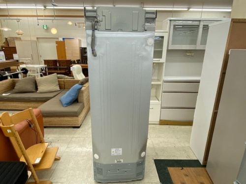 HITACHI 中古