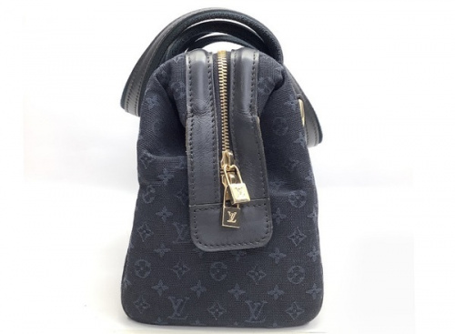ヴィトン買取のLOUIS VUITTON 買取