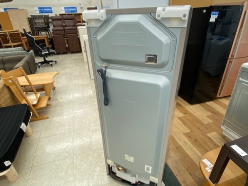 大和　日立のHITACHI　中古