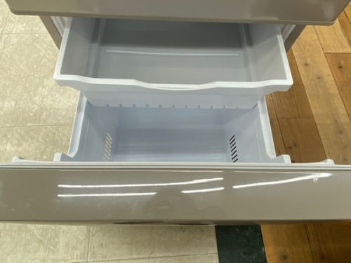 20年11月09日：画像６