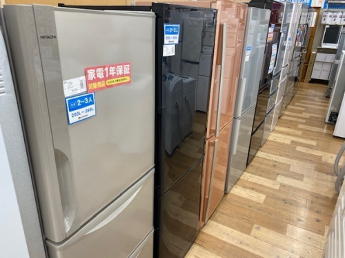 20年11月09日：画像７