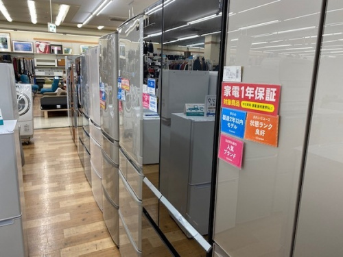 20年11月09日：画像８