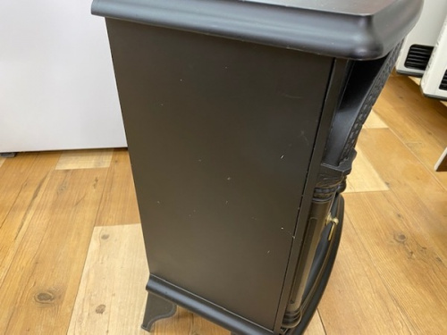 家電　大和　中古
