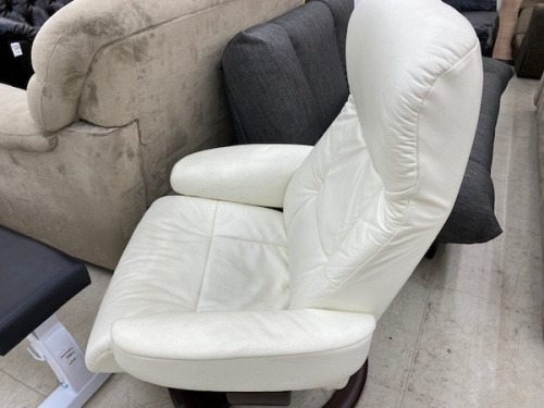 大和市　中古家具の瀬谷　チェアー　中古