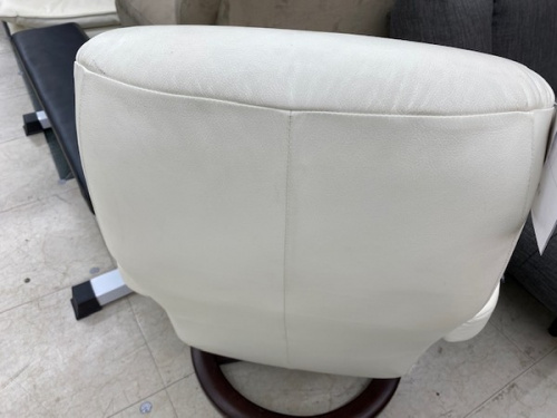 瀬谷　チェアー　中古のFjords　中古