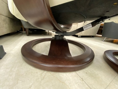 20年11月12日：画像６