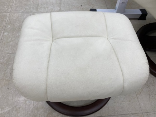 20年11月12日：画像７