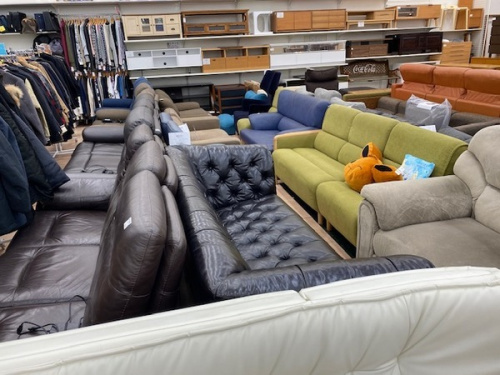 20年11月12日：画像８