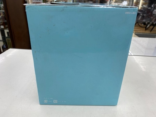 ディズニー　大和　中古の大和　ディズニー