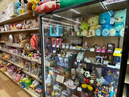 20年11月12日：画像６