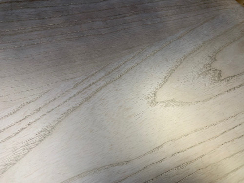 大和　楽器の大和　楽器買取