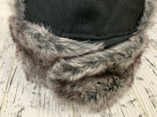 THE NORTH FACE　買取の大和　買取