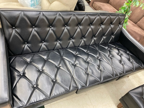 大和　家具　買取の家具　大和　中古